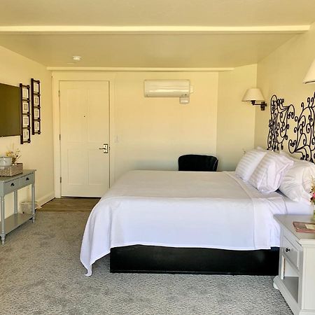 עיירת בולדר Annie'S Place Bed & Breakfast מראה חיצוני תמונה