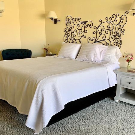 עיירת בולדר Annie'S Place Bed & Breakfast מראה חיצוני תמונה