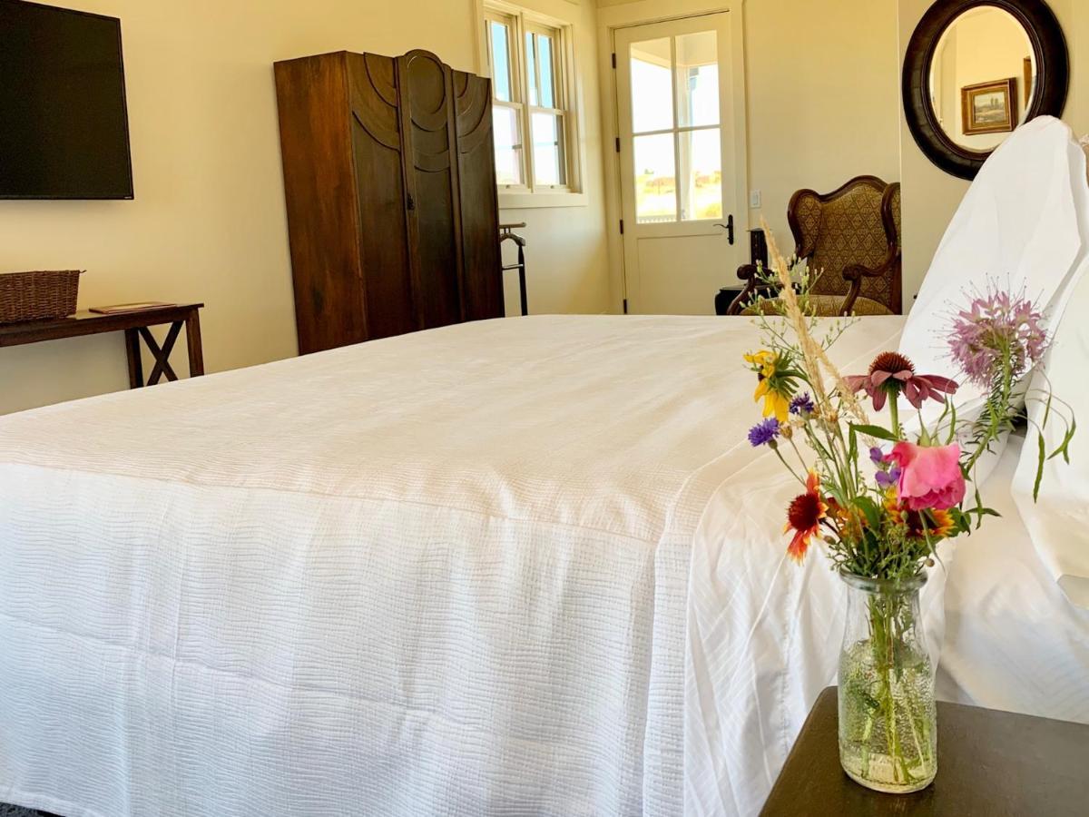 עיירת בולדר Annie'S Place Bed & Breakfast מראה חיצוני תמונה