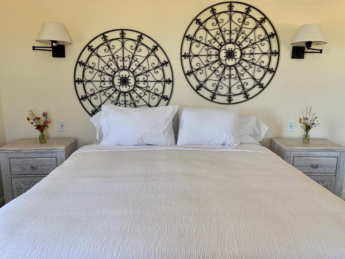 עיירת בולדר Annie'S Place Bed & Breakfast מראה חיצוני תמונה