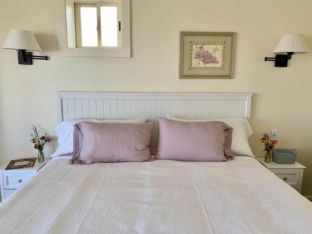 עיירת בולדר Annie'S Place Bed & Breakfast מראה חיצוני תמונה