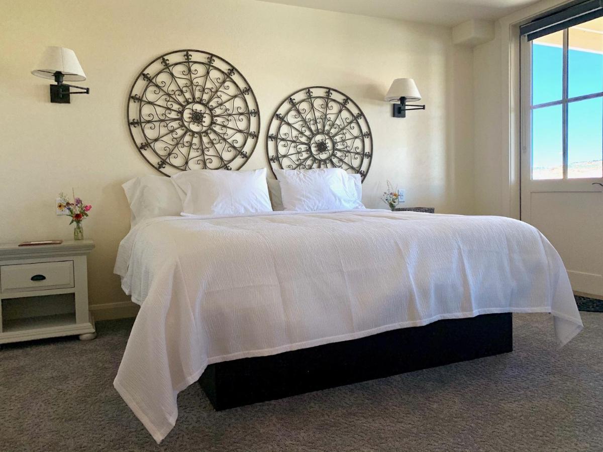 עיירת בולדר Annie'S Place Bed & Breakfast מראה חיצוני תמונה