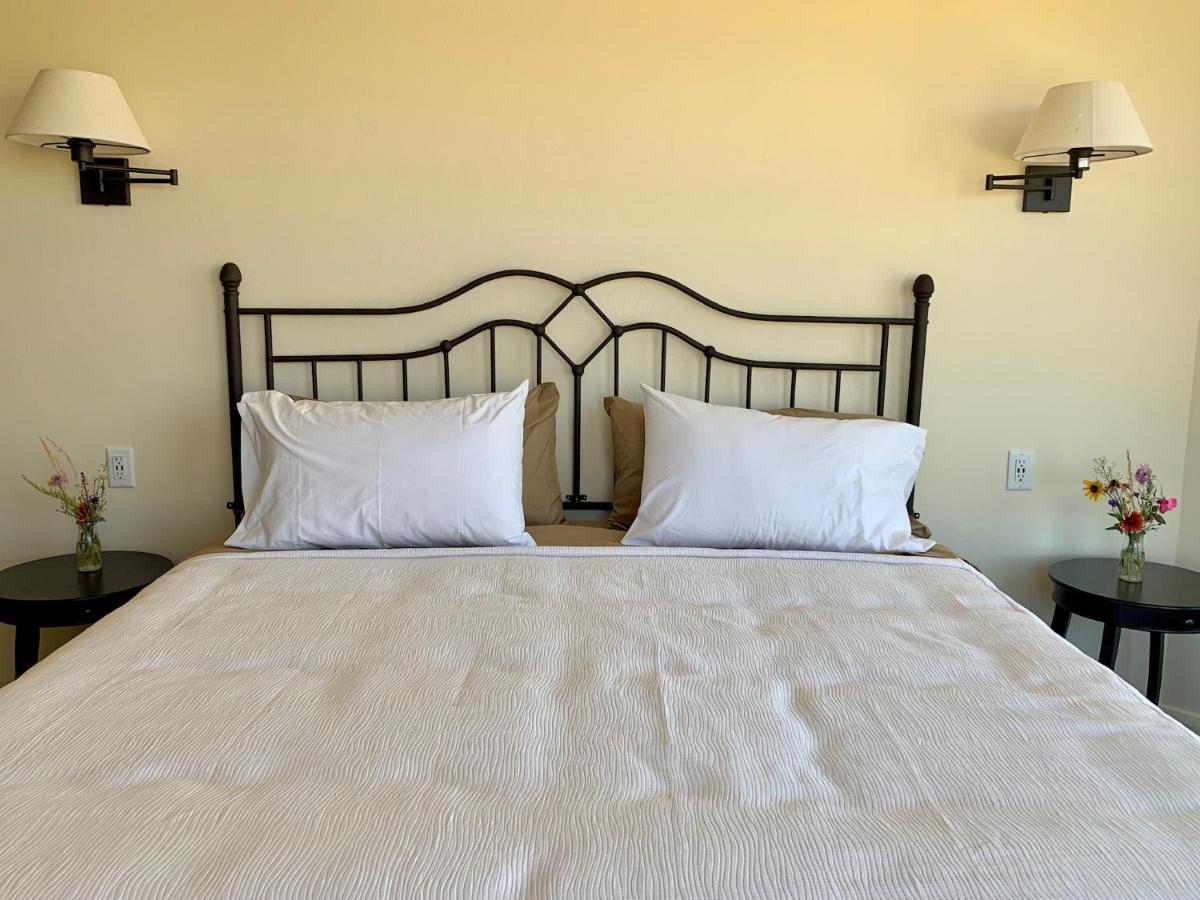 עיירת בולדר Annie'S Place Bed & Breakfast מראה חיצוני תמונה